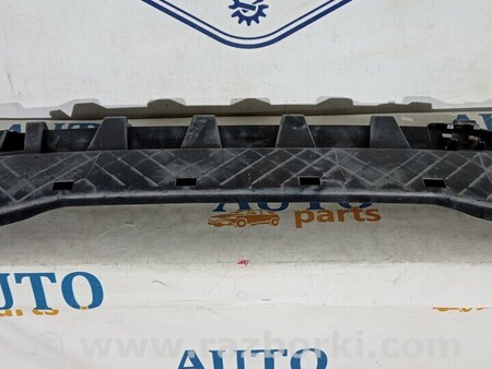 ФОТО Кріплення заднього бампера для BMW 5-Series (все года выпуска) Киев