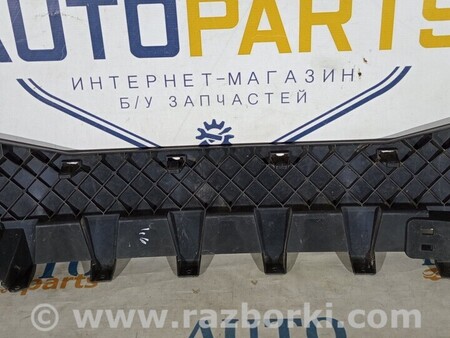 ФОТО Кріплення заднього бампера для BMW 5-Series (все года выпуска) Киев