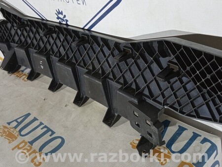 ФОТО Кріплення заднього бампера для BMW 5-Series (все года выпуска) Киев