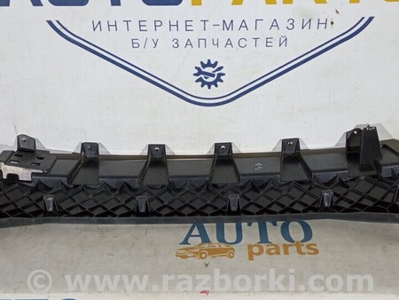 ФОТО Кріплення заднього бампера для BMW 5-Series (все года выпуска) Киев