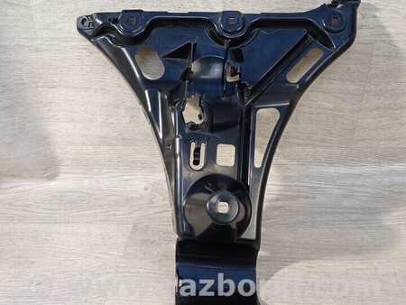 ФОТО Кронштейн бампера заднего правый для BMW 5-Series (все года выпуска) Киев