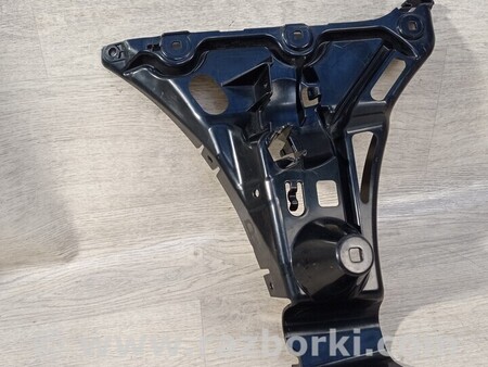 ФОТО Кронштейн бампера заднего правый для BMW 5-Series (все года выпуска) Киев