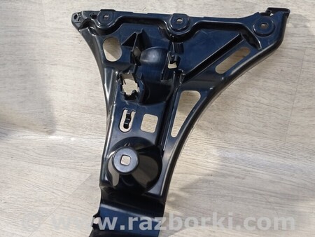 ФОТО Кронштейн бампера заднего правый для BMW 5-Series (все года выпуска) Киев