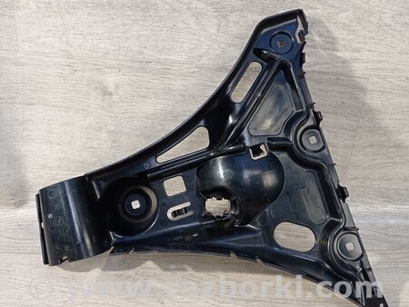 ФОТО Кронштейн бампера заднего правый для BMW 5-Series (все года выпуска) Киев