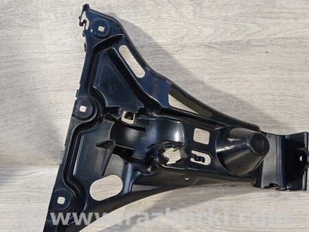 ФОТО Кронштейн бампера заднего правый для BMW 5-Series (все года выпуска) Киев