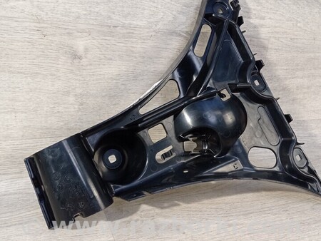 ФОТО Кронштейн бампера заднего правый для BMW 5-Series (все года выпуска) Киев