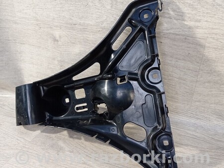 ФОТО Кронштейн бампера заднего правый для BMW 5-Series (все года выпуска) Киев