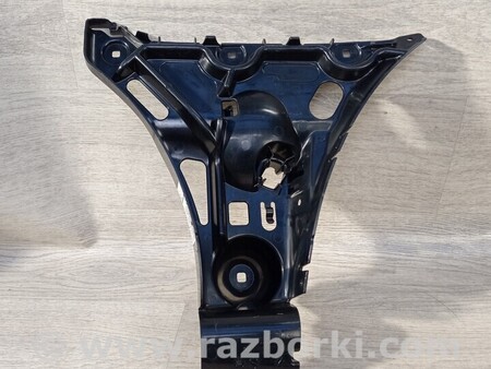 ФОТО Кронштейн бампера заднего правый для BMW 5-Series (все года выпуска) Киев