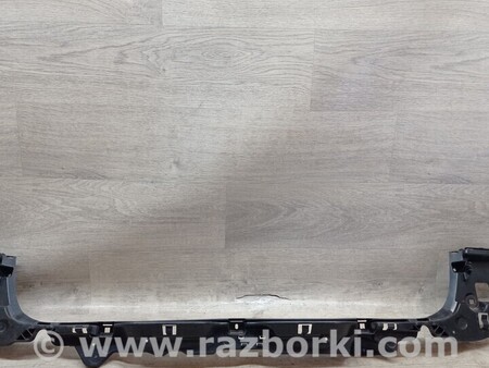 ФОТО Кронштейн бампера заднего центральный для BMW 5-Series (все года выпуска) Киев