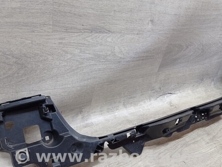 ФОТО Кронштейн бампера заднего центральный для BMW 5-Series (все года выпуска) Киев