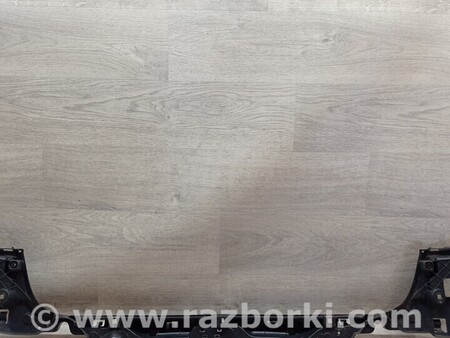 ФОТО Кронштейн бампера заднего центральный для BMW 5-Series (все года выпуска) Киев