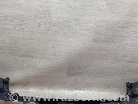 ФОТО Кронштейн бампера заднего центральный для BMW 5-Series (все года выпуска) Киев