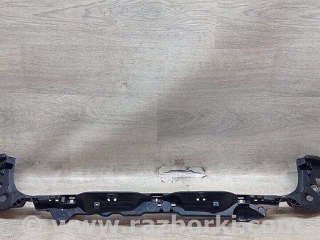 ФОТО Кронштейн бампера заднего центральный для BMW 5-Series (все года выпуска) Киев