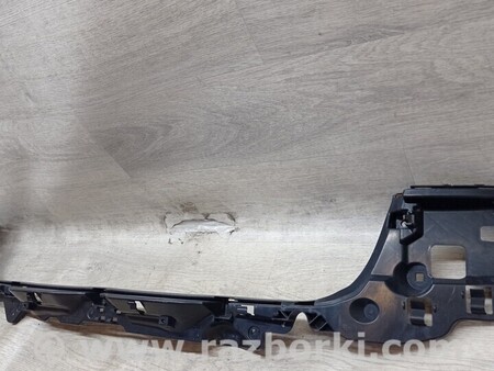 ФОТО Кронштейн бампера заднего центральный для BMW 5-Series (все года выпуска) Киев