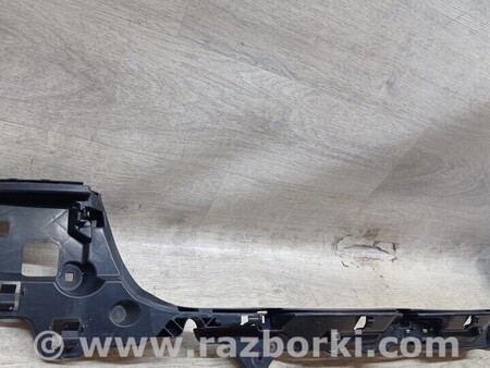 ФОТО Кронштейн бампера заднего центральный для BMW 5-Series (все года выпуска) Киев