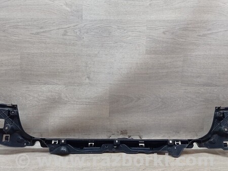 ФОТО Кронштейн бампера заднего центральный для BMW 5-Series (все года выпуска) Киев