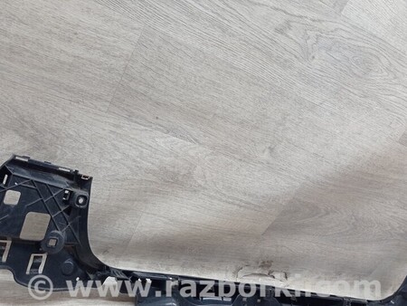 ФОТО Кронштейн бампера заднего центральный для BMW 5-Series (все года выпуска) Киев