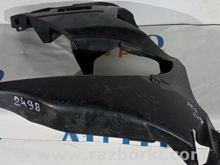 ФОТО Кронштейн переднього бампера лівий для BMW 5-Series (все года выпуска) Киев