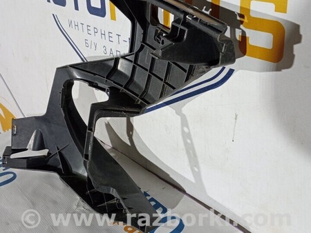 ФОТО Кронштейн переднього бампера лівий для BMW 5-Series (все года выпуска) Киев