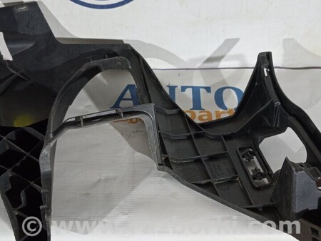 ФОТО Кронштейн переднього бампера лівий для BMW 5-Series (все года выпуска) Киев