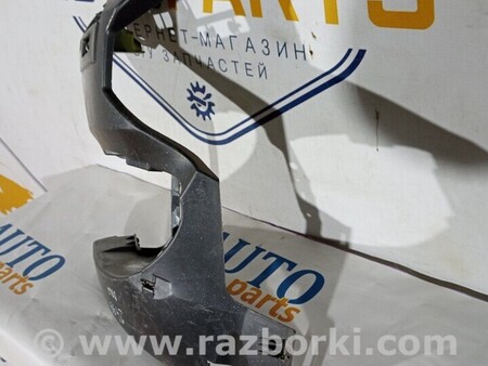 ФОТО Кронштейн переднього бампера лівий для BMW 5-Series (все года выпуска) Киев