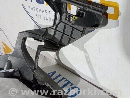 ФОТО Кронштейн переднього бампера лівий для BMW 5-Series (все года выпуска) Киев