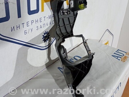 ФОТО Кронштейн переднього бампера лівий для BMW 5-Series (все года выпуска) Киев