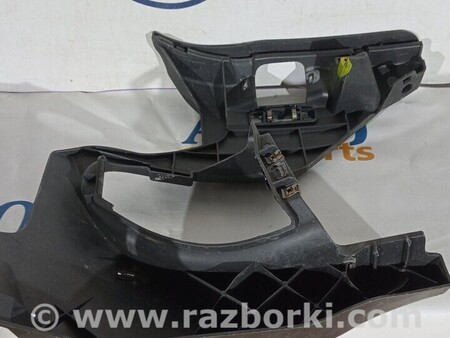 ФОТО Кронштейн переднього бампера лівий для BMW 5-Series (все года выпуска) Киев