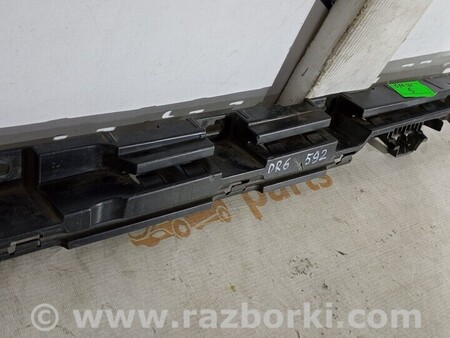 ФОТО Кронштейн порога лівий задній для BMW 5-Series (все года выпуска) Киев