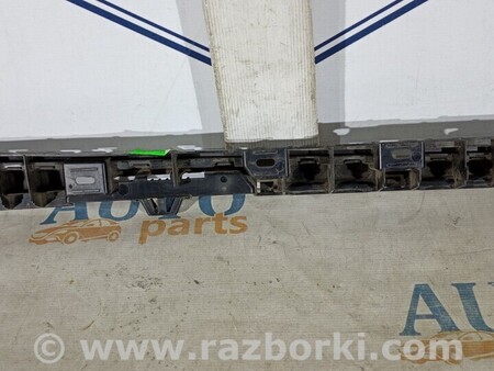 ФОТО Кронштейн порога лівий задній для BMW 5-Series (все года выпуска) Киев