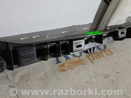 ФОТО Кронштейн порога лівий задній для BMW 5-Series (все года выпуска) Киев