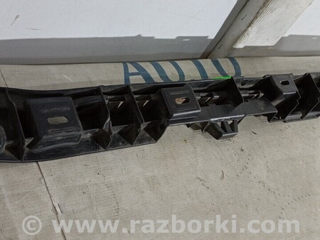 ФОТО Кронштейн порога лівий задній для BMW 5-Series (все года выпуска) Киев