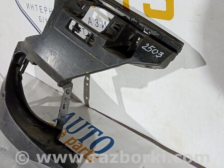 ФОТО Кронштейн протитуманної фари правої для BMW 5-Series (все года выпуска) Киев