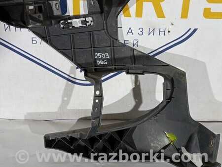 ФОТО Кронштейн протитуманної фари правої для BMW 5-Series (все года выпуска) Киев