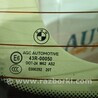 ФОТО Крышка багажника для BMW 5-Series (все года выпуска) Киев