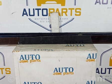 ФОТО Поріг пластиковий ліви для BMW 5-Series (все года выпуска) Киев