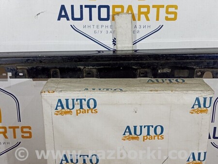 ФОТО Поріг пластиковий ліви для BMW 5-Series (все года выпуска) Киев