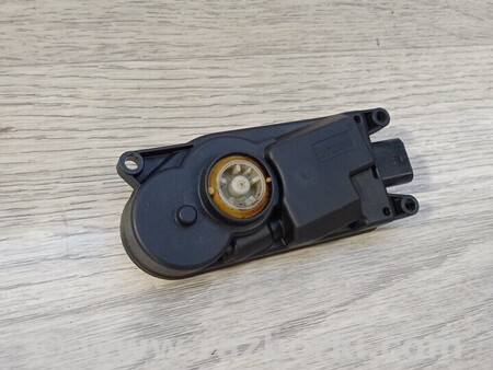 ФОТО Привод жалюзи радиатора охлаждения для BMW 5-Series (все года выпуска) Киев