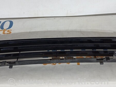 ФОТО Решетка бампера переднего для BMW 5-Series (все года выпуска) Киев