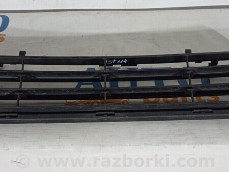 ФОТО Решетка бампера переднего для BMW 5-Series (все года выпуска) Киев