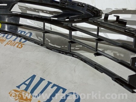 ФОТО Решетка бампера переднего левая для BMW 5-Series (все года выпуска) Киев