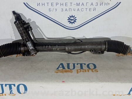 ФОТО Рулевая рейка для BMW 5-Series (все года выпуска) Киев