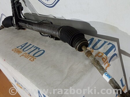 ФОТО Рулевая рейка для BMW 5-Series (все года выпуска) Киев