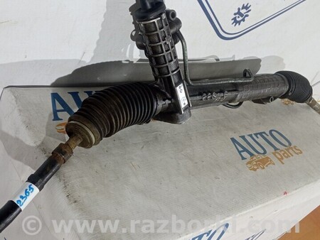 ФОТО Рулевая рейка для BMW 5-Series (все года выпуска) Киев