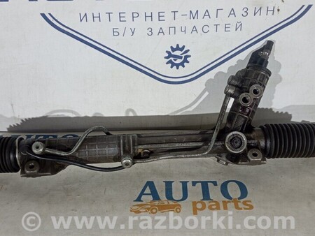 ФОТО Рулевая рейка для BMW 5-Series (все года выпуска) Киев