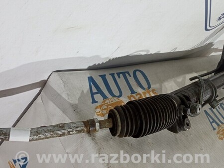 ФОТО Рулевая рейка для BMW 5-Series (все года выпуска) Киев