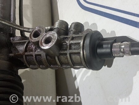 ФОТО Рулевая рейка для BMW 5-Series (все года выпуска) Киев