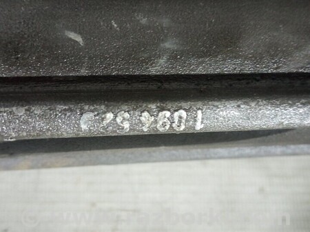 ФОТО Рулевая рейка для BMW 5-Series (все года выпуска) Киев