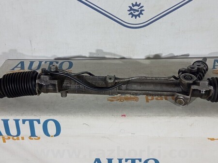 ФОТО Рулевая рейка для BMW 5-Series (все года выпуска) Киев