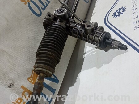 ФОТО Рулевая рейка для BMW 5-Series (все года выпуска) Киев